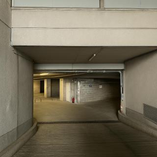Appartement hyper centre avec Garage privé - Le Mans - 4