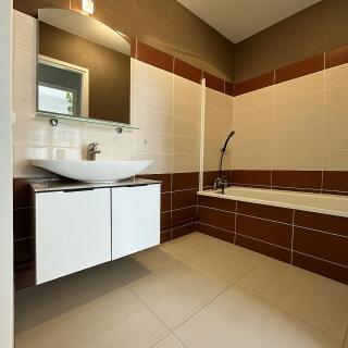 Appartement hyper centre avec Garage privé - Le Mans - 3