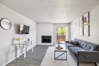 The Landry 278 Spacious And Cozy 2 Bedroom 1bth - Arlington - 9