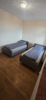 Casa Dumitra 20 min de Cluj-Napoca - Jucu de Sus - 6