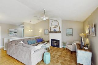 Wet Feet Retreat - Moneta - 5