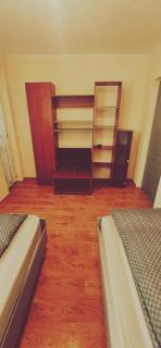 Casa Dumitra 20 min de Cluj-Napoca - 7