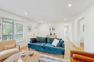 Rehoboth Beach --- 18854 Munchy Branch Rd - 8