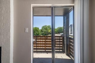 The Landry 280 Spacious And Cozy 2 Bedroom 1bth - Arlington - 7