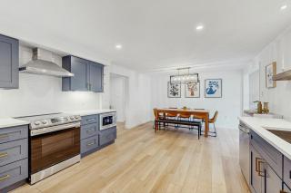 Rehoboth Beach --- 18854 Munchy Branch Rd - 1