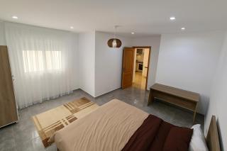 F3 Etage Villa Luxe Jacuzzi - Oulad Maʼammar - 6