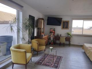 Parfums de Monet - 8