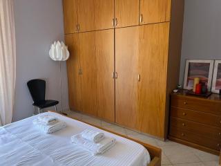 Andi Seaview Apartments - Vlorë - 4