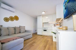 THE SECRET OF ELEPHANT by HOMESTAYGRANCANARIA - San Bartolomé - 8