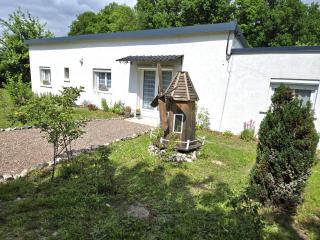 O' Coin du Beaufol - - 9