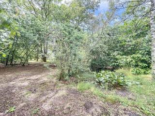 Maison calme avec jardin & barbecue - 7