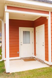 The Cottages 2BR 2BA Dothan Pool Dog Park Pickle Ball Gym - 1