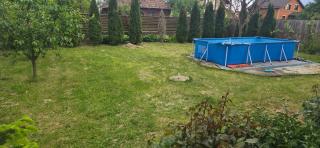 Casa Dumitra 20 min de Cluj-Napoca - Jucu de Sus - 8