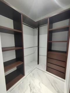 Nuevo Depa en Planta Baja en CUN - Cancún - 3