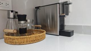 Nuevo Depa en Planta Baja en CUN - Cancún - 4