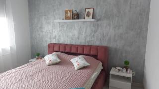 Mongi Apartment - Pärnu - 0