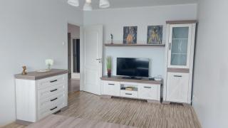 Mongi Apartment - Pärnu - 9