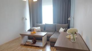 Mongi Apartment - Pärnu - 2