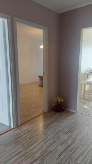 Mongi Apartment - Pärnu - 1