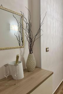 Perla House - Gallipoli - 0