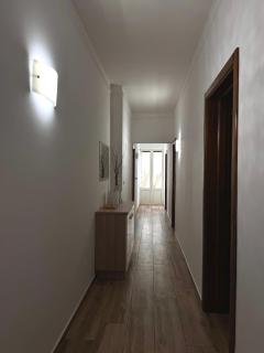Perla House - Gallipoli - 6