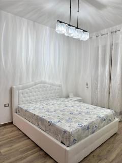Perla House - Gallipoli - 5