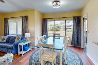 Anchorage Village - Hilton Head Island - 7