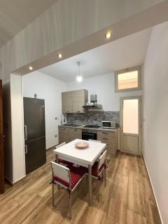 Perla House - Gallipoli - 4
