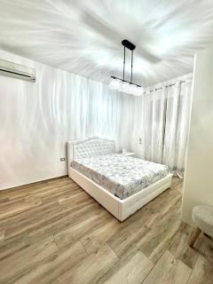 Perla House - Gallipoli - 3