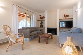 Paz y Mar, Santa Ponsa - Santa Ponsa - 6