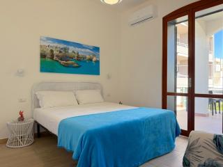 Villa Marina - Baia Verde - Baia Verde - 0
