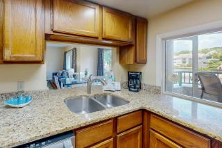 Anchorage Village - Hilton Head Island - 2