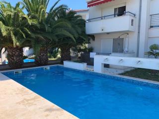 Apartment Entel - Medulin - 2