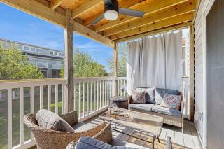Rehoboth Crossing - 19797 Keystone Dr, Unit 141 - Rehoboth Beach - 6