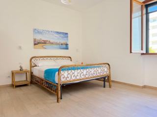 Villa Marina - Baia Verde - Baia Verde - 6