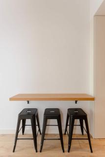 Liiiving in Porto - Crystal Luxury Apartment - Oporto - 1