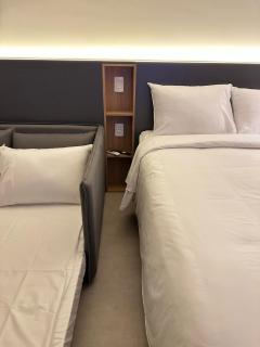 Super new Comfortable Studio in Faria Lima - São Paulo - 2