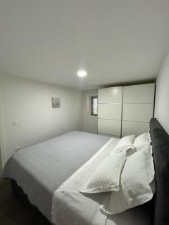 Apartment Borozan - Kaštela - 5