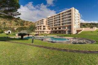 Pestana Bahia Praia Nature & Beach Resort - 8