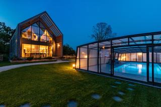 Villas Goarem Louzet - Tréméoc - 8