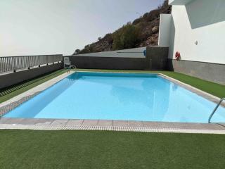 Santa Claudia - Your Home Away from Home - Mogán - 9