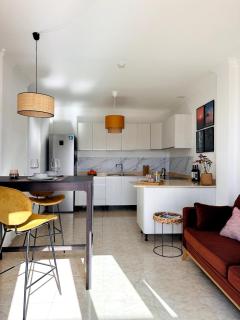 Santa Claudia - Your Home Away from Home - Mogán - 7