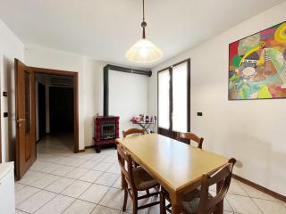Villa Romea - 3