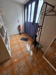 Refugio do Lidador - Vila do Conde - 3