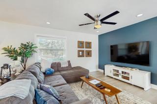 The Coral Gem - Cape Coral - 7
