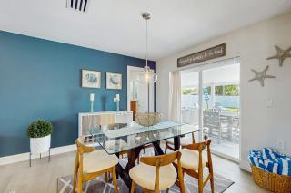 The Coral Gem - Cape Coral - 5