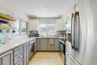 The Coral Gem - Cape Coral - 3