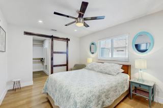 The Coral Gem - Cape Coral - 1