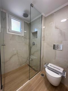 Bardis Hotel - Arillas - 2