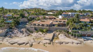 Casa Manana - San José del Cabo - 8